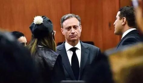 Tribunal ratifica continuidad de proceso judicial contra exprocurador Jean Alain Rodríguez y coacusados