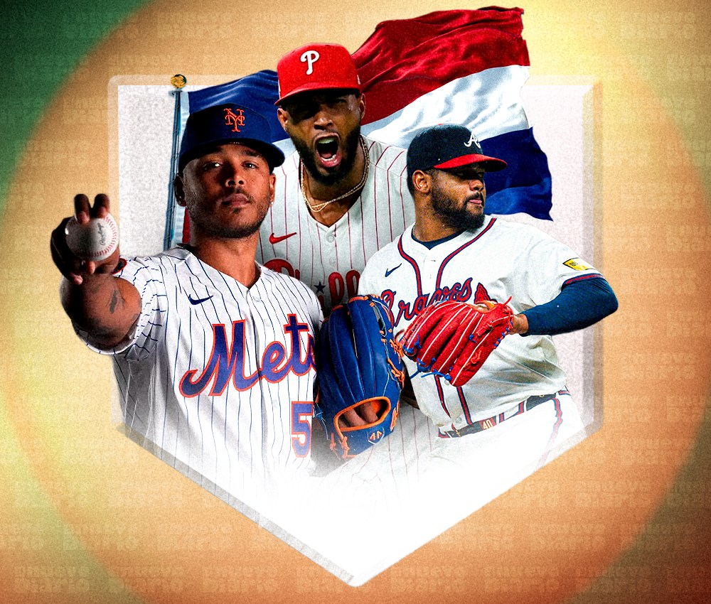Lanzadores Dominicanos Protagonizan la Jornada de MLB: Sánchez Busca su Undécima Victoria y Duelo entre Peralta y López