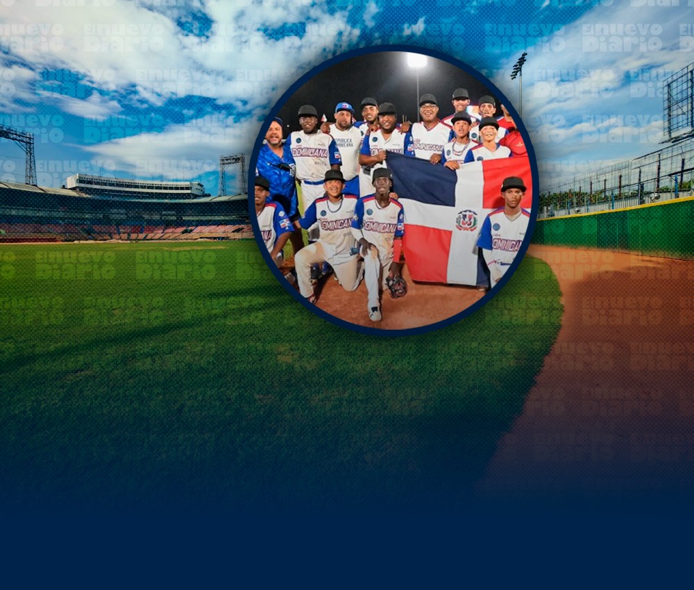 Lidom Confirma su Participación en la Serie del Caribe Kids 2026 con Apoyo de Arajet