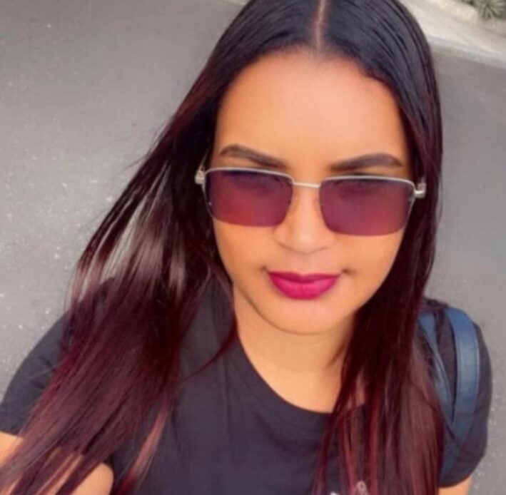 Mujer muere por complicaciones tras quemaduras por fuga de gas en Villa Mella