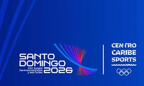 Lanzan Aplicación Oficial para los Juegos Centroamericanos y del Caribe Santo Domingo 2026