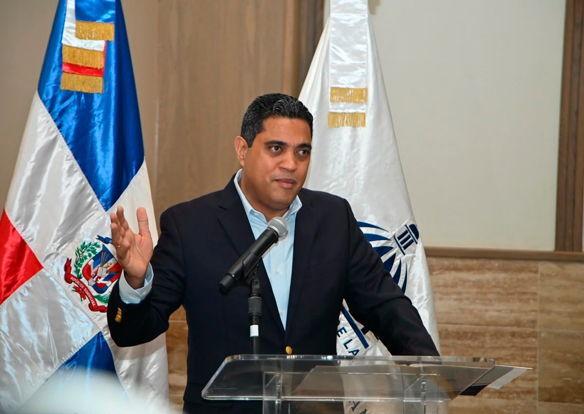 Incremento de Incentivos para Medallistas en los Juegos Centroamericanos y del Caribe 2026