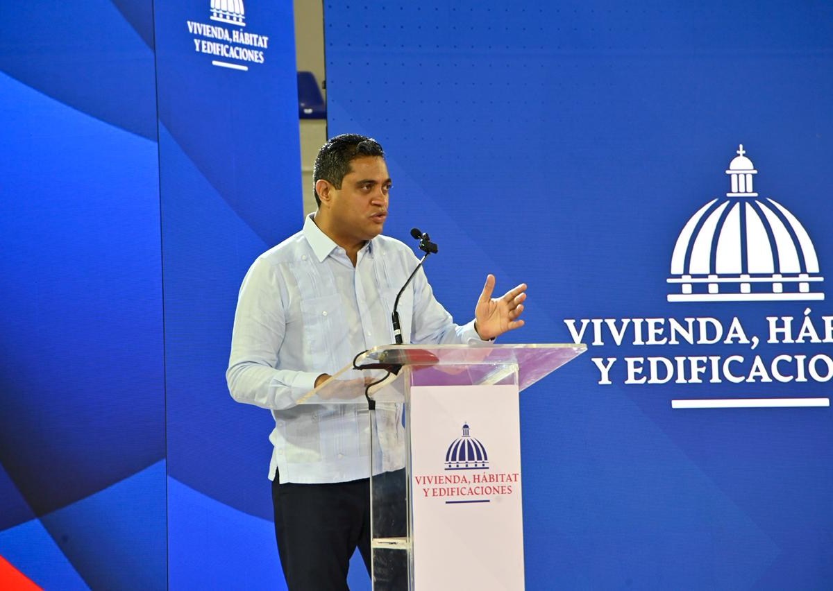 Ministro de Deportes Aclara que la Serie del Caribe Kids no es un Evento Gubernamental, Pero Ofrece Respaldo