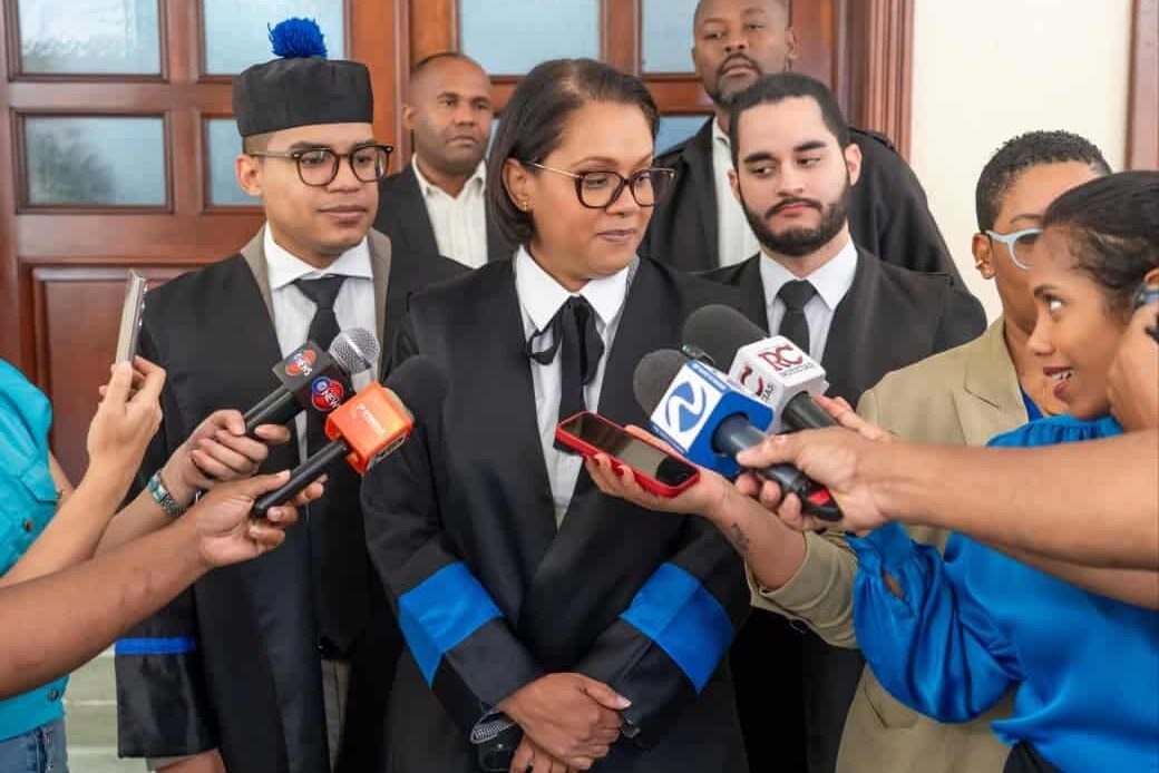 Pepca niega acuerdo actual con Santiago Hazim en caso Senasa, pero mantiene abierta la opción de una futura negociación