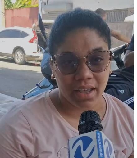 Piden Justicia para Baloncestista Yeury Rodríguez Tras Fatal Asalto
