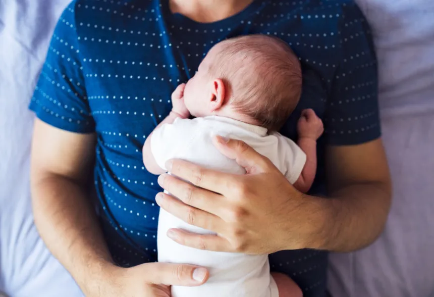Líderes Dominicanos Ensalzan el Amor y Compromiso de los Padres en su Día