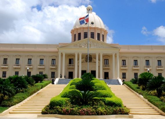 República Dominicana Lidera Transparencia Presupuestaria en Hispanoamérica y Recibe Reconocimiento de la ONU