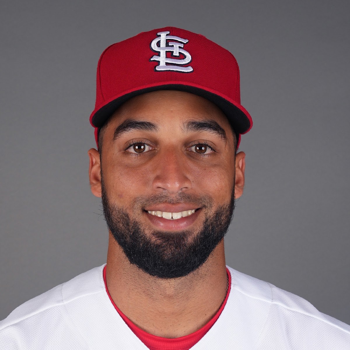 José Fermín, Beisbolista de Puerto Plata, Alcanza su Quinto Jonrón en Grandes Ligas