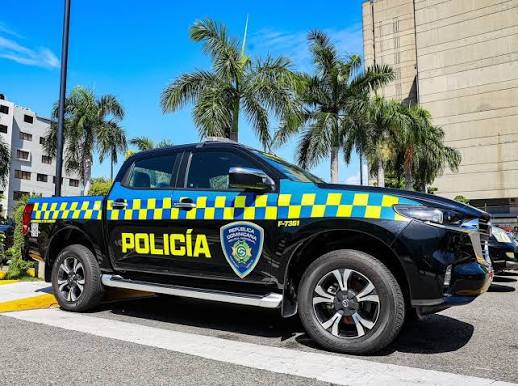 Policía Nacional: Agentes implicados en fallecimiento de joven en Herrera son interrogados
