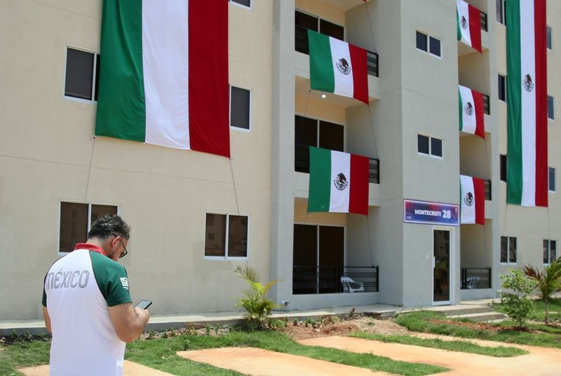 México aspira a la cima en los Juegos Centroamericanos y del Caribe con su élite deportiva