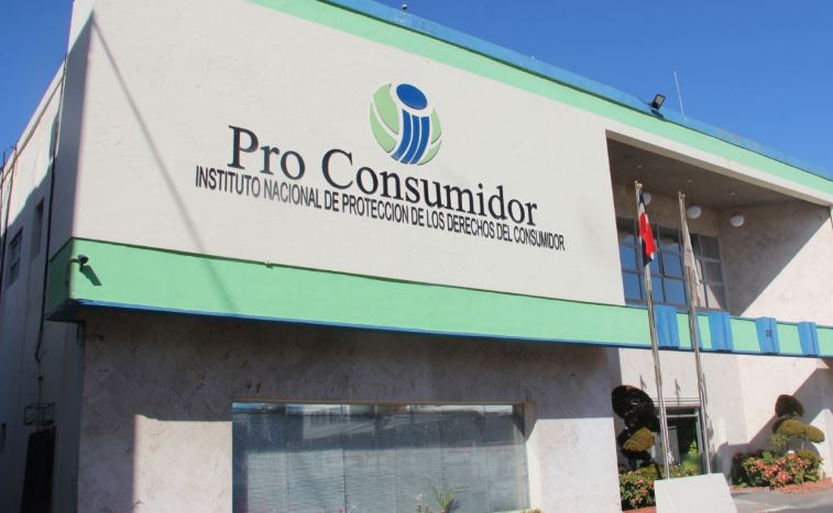 Pro Consumidor y Empresas de Cobranza Pactan Eliminar Llamadas Persistentes