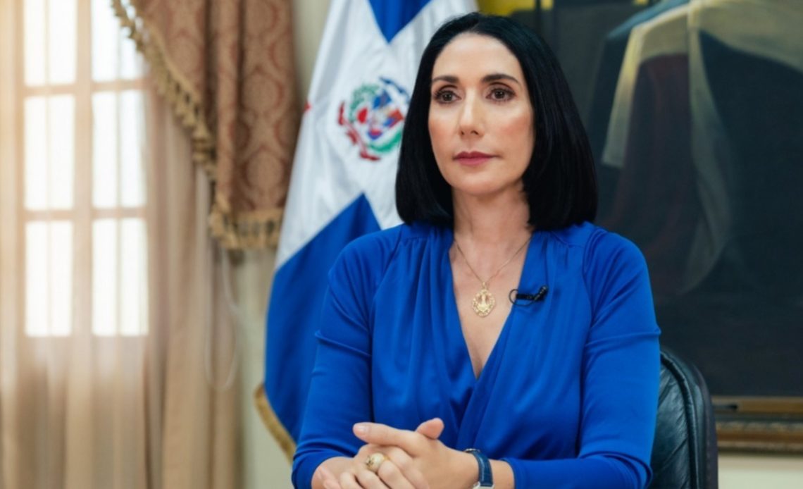 Raquel Arbaje Aboga por Equidad Judicial Tras Fallo en el Caso Pumarol