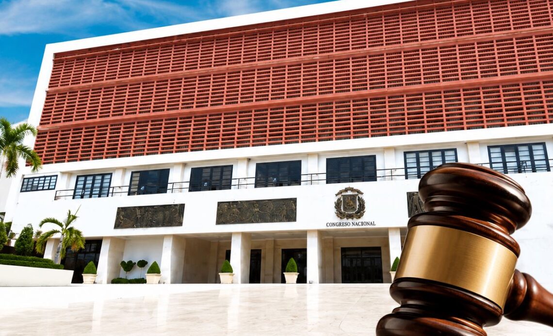 La reforma laboral dominicana debe abordar el envejecimiento poblacional y los desafíos futuros