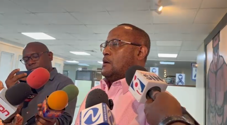 Sindicalistas advierten con pedir el retiro de la reforma laboral si no avanza en esta legislatura