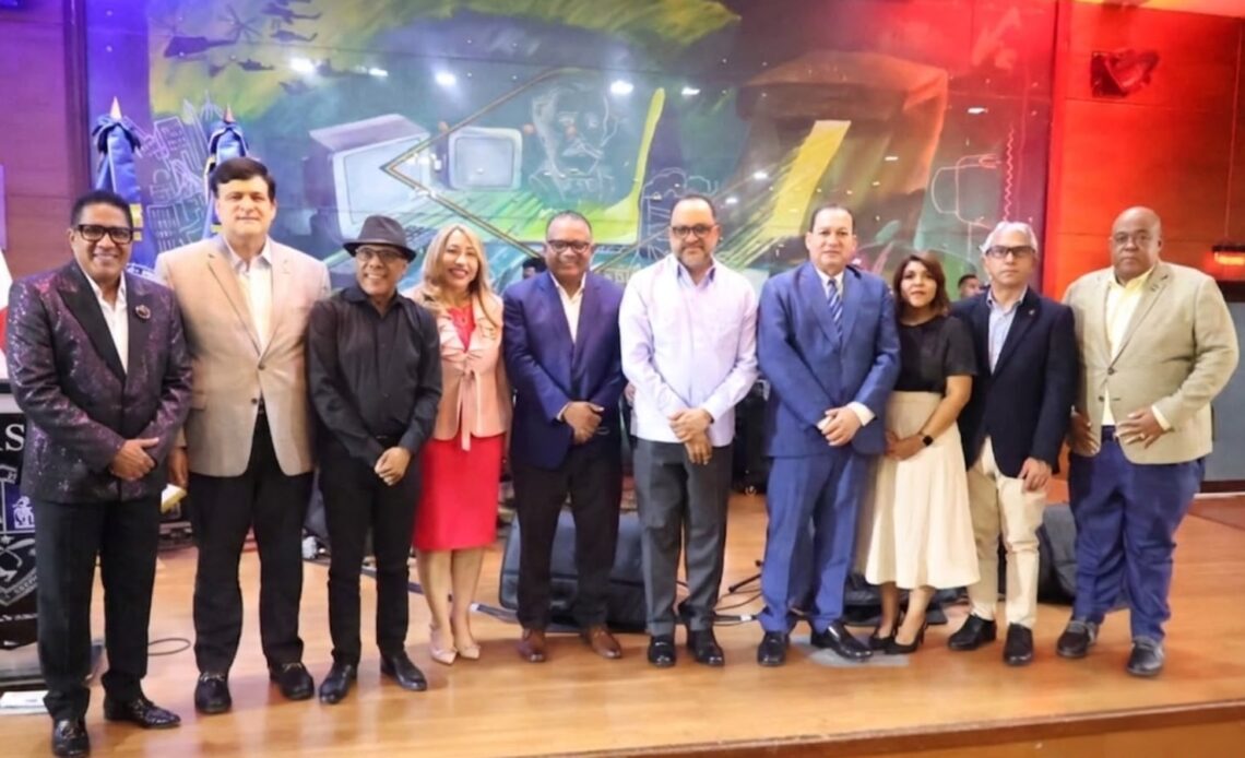 UASD Lanza Maestría en Gestión de Producciones Artísticas y Culturales