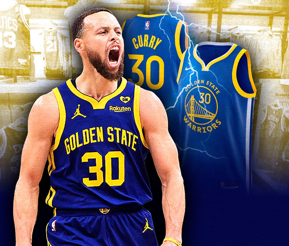 El Salón de la Fama del Baloncesto Innova con Exposición Dedicada a Stephen Curry