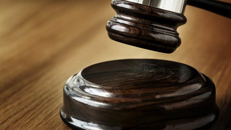 Dictan Prisión Preventiva por Tres Meses a Mujer Implicada en Homicidio de su Hija de 10 Años en Santo Domingo Oeste
