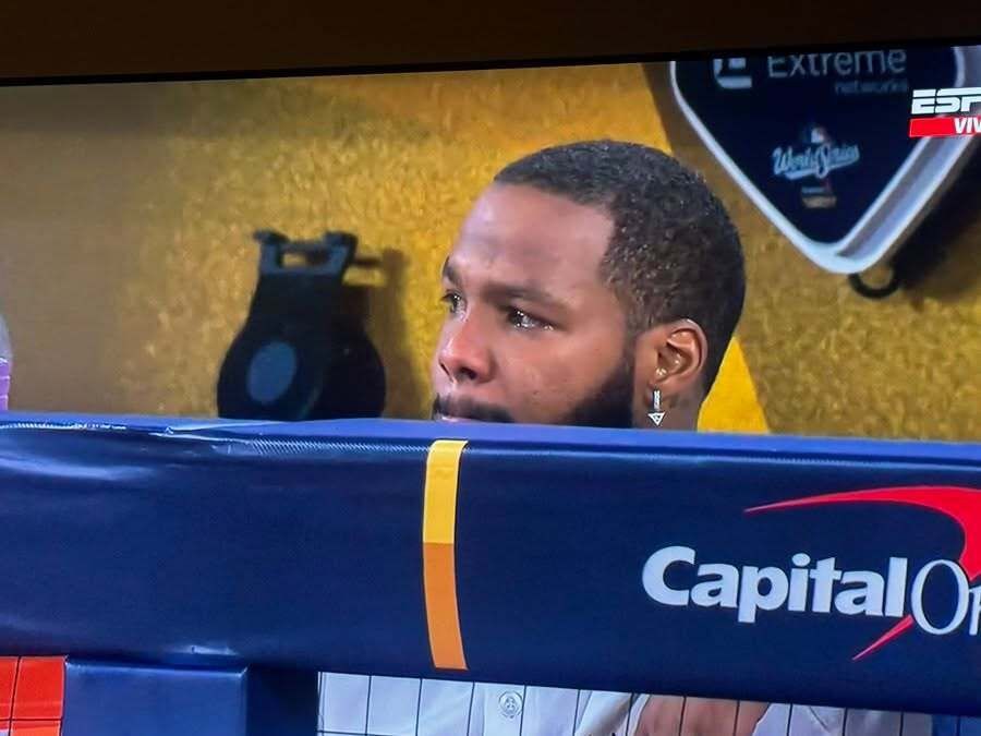 Vladimir Guerrero Jr. Reflexiona Sobre su Rendimiento Actual: "Sé que Soy Capaz de Más"