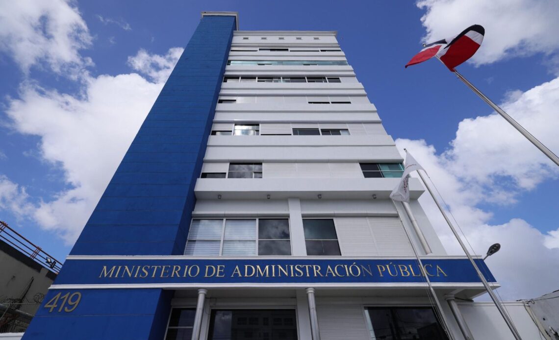 El Gobierno Impide a Entidades Públicas Solicitar Documentos ya en Posesión del Estado