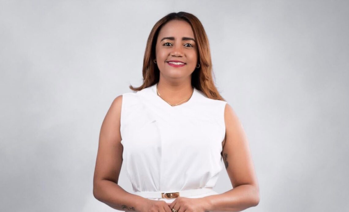 La influencia de las redes sociales en el liderazgo político dominicano, según experta