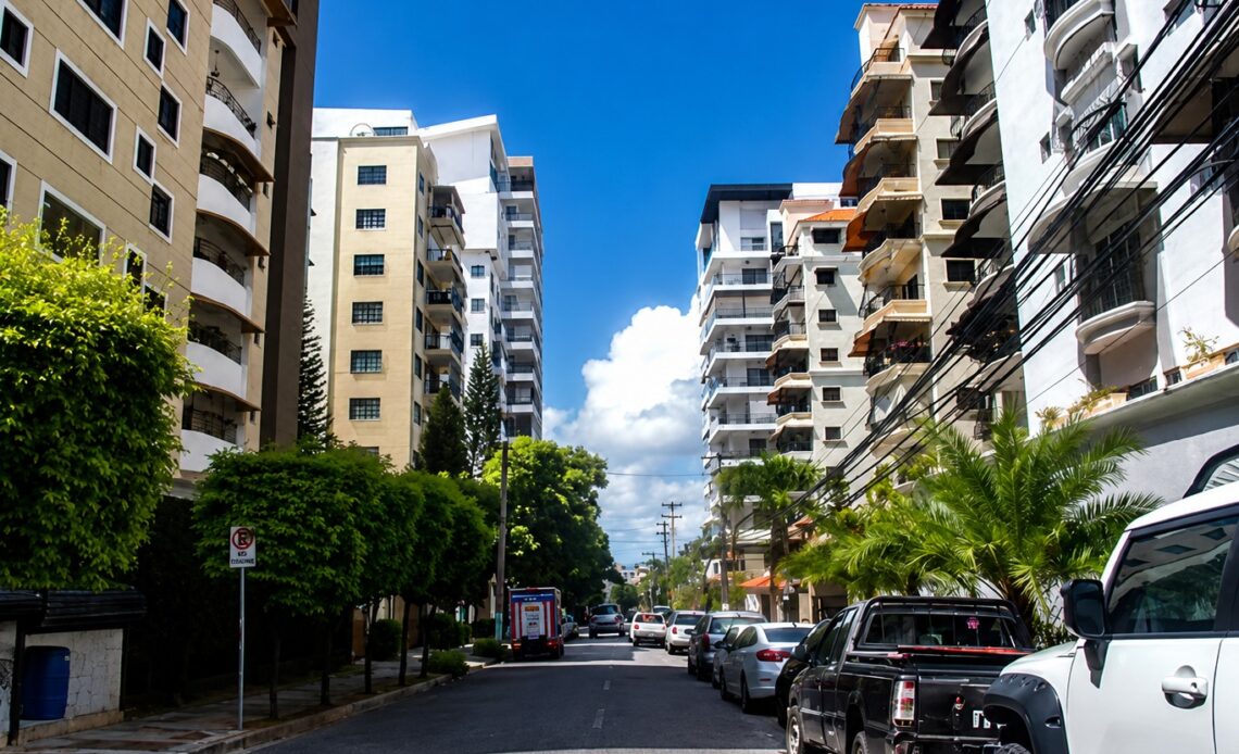 Incremento de alquileres: Abogado inmobiliario alerta sobre riesgo para la estabilidad económica de los arrendatarios