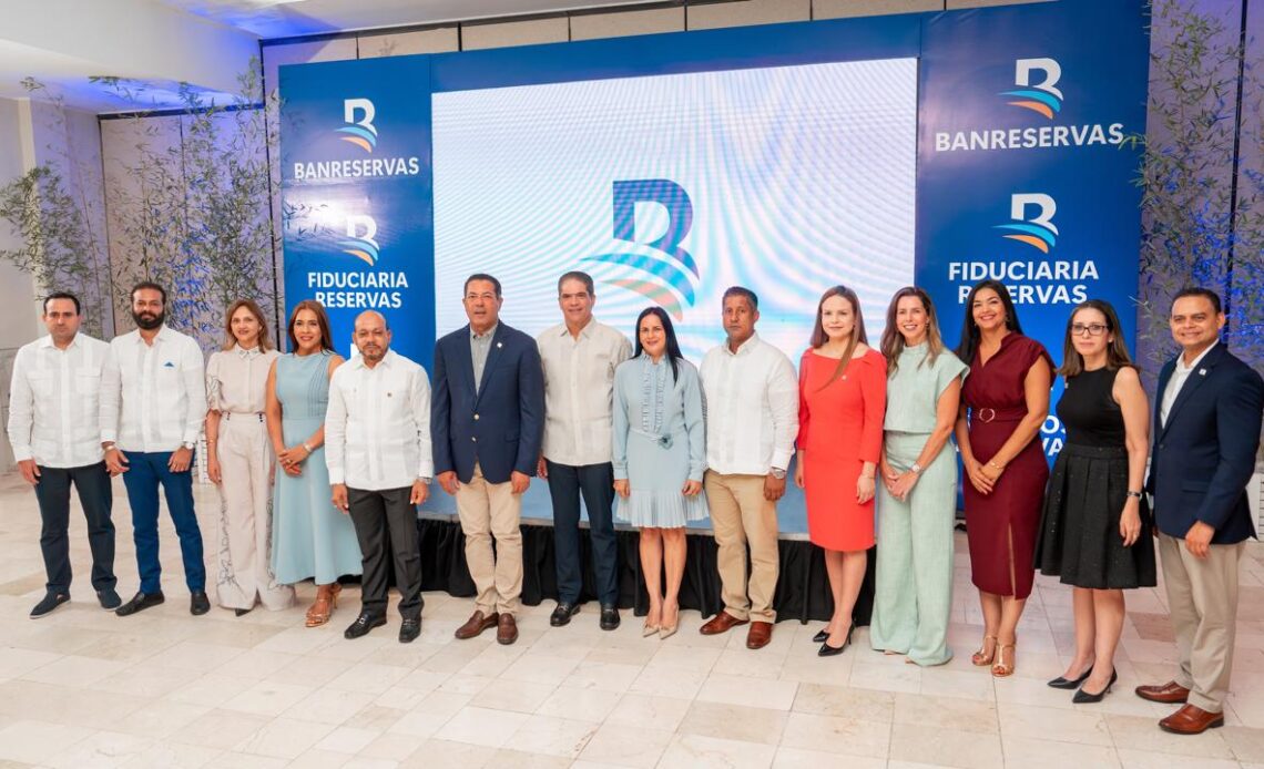 Grupo Reservas Refuerza Lazos con Desarrolladores e Inversionistas en la Costa Norte