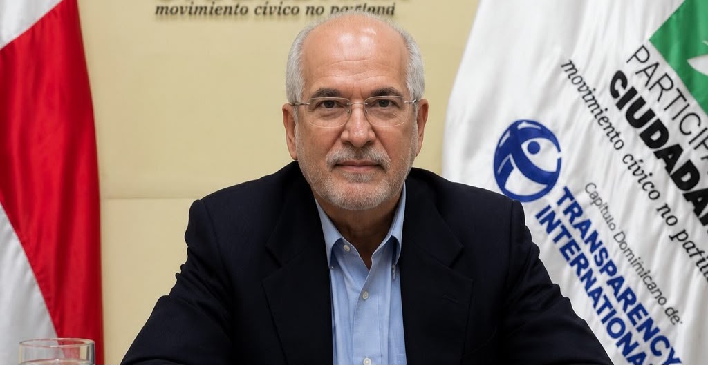 Tribunal Desestima Recursos de Imputados en Caso de Corrupción, Según Informe de Participación Ciudadana