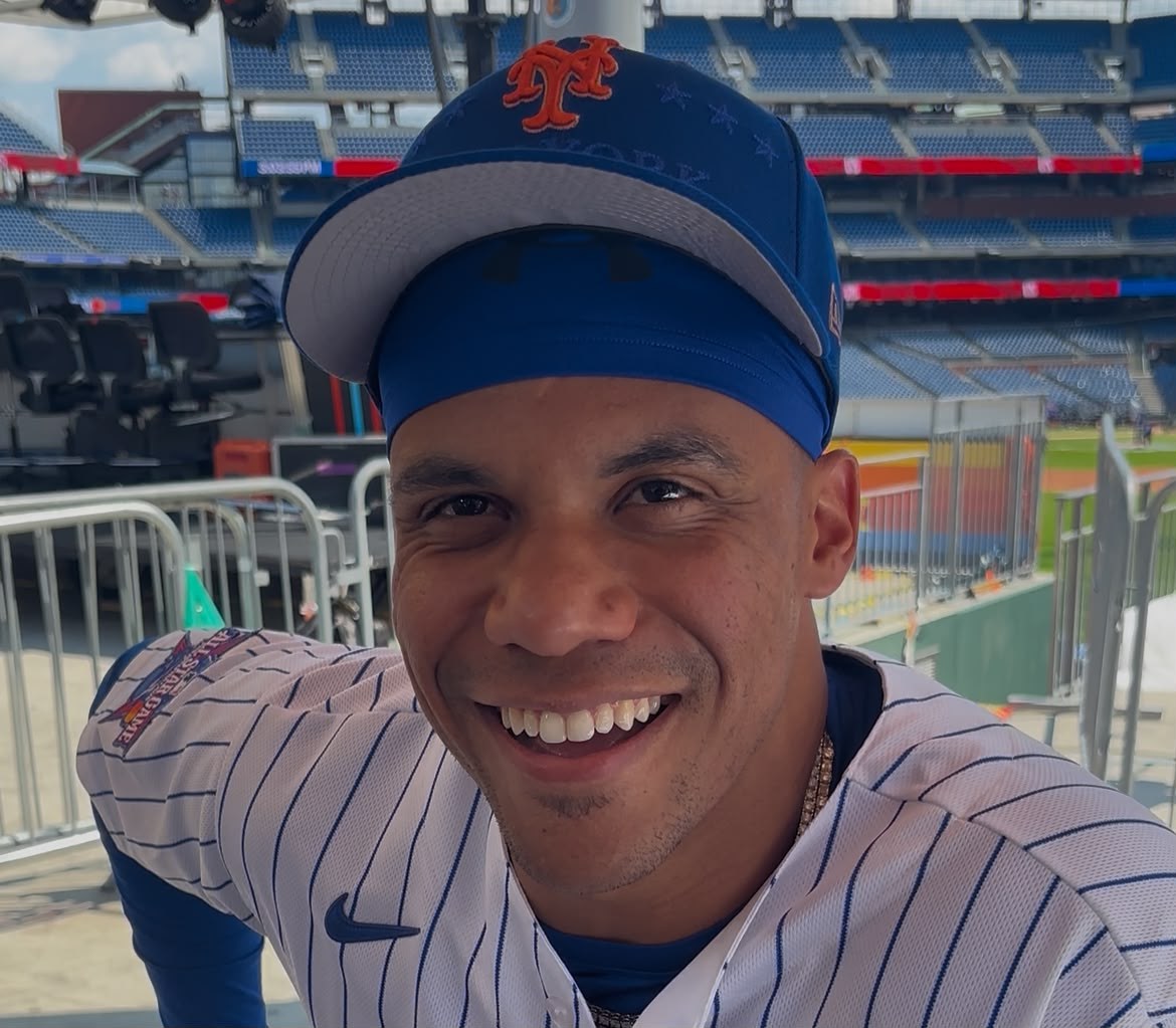 Juan Soto Expresa Confianza en la Recuperación de los Mets de Nueva York