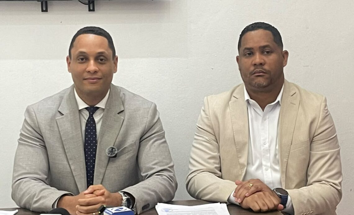 Paciente Oncológico Inicia Demanda Contra SENASA por Supuesta Negativa y Retraso en Tratamiento
