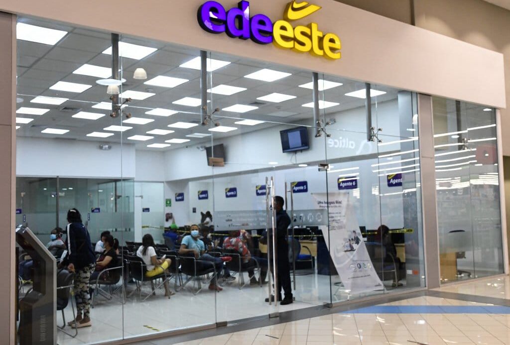 EDEEste Inicia Investigación por Presunta Extorsión a Cliente