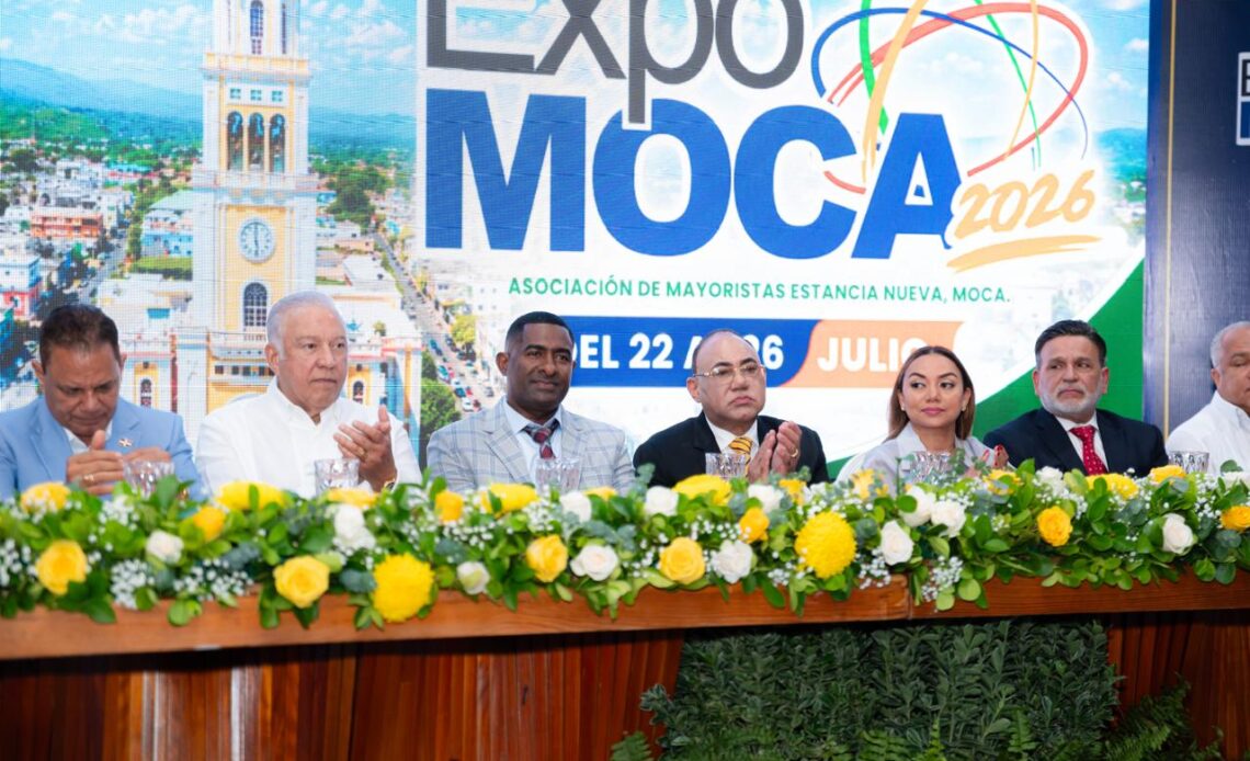 Asomaprom Propone Que el Comercio en Provisiones Gestione Importaciones Agrícolas para Reducir Costos