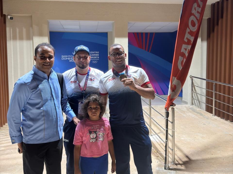 La Romana será sede del Campeonato Nacional Infantil de Ajedrez Sub-08 y Sub-10 este sábado