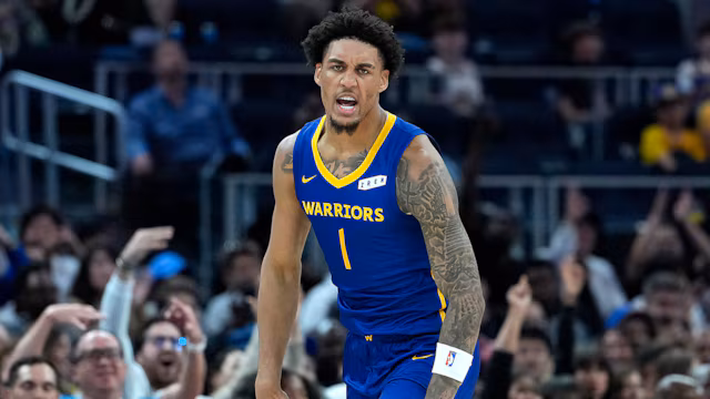 Yaxel Lendeborg Impulsa su Perfil Ganador Hacia la NBA