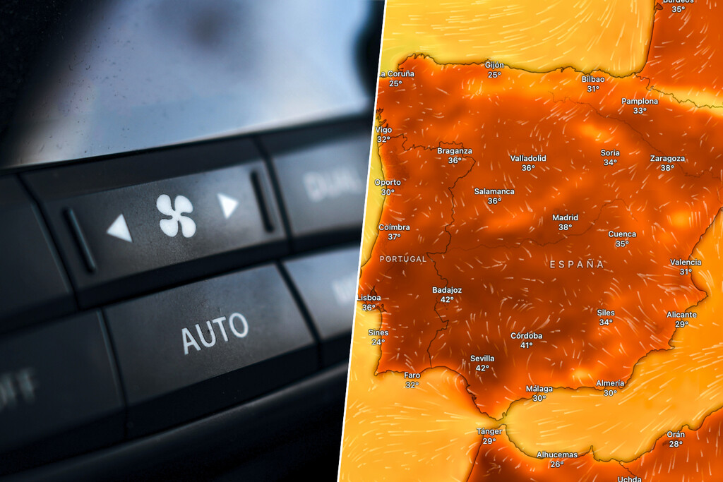 Mantenimiento Preventivo del Vehículo: La Clave para Evitar Averías Costosas en Verano
