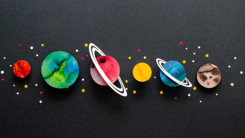 El 12 de agosto de 2026: Un evento astronómico excepcional con eclipse, Perseidas y alineación planetaria