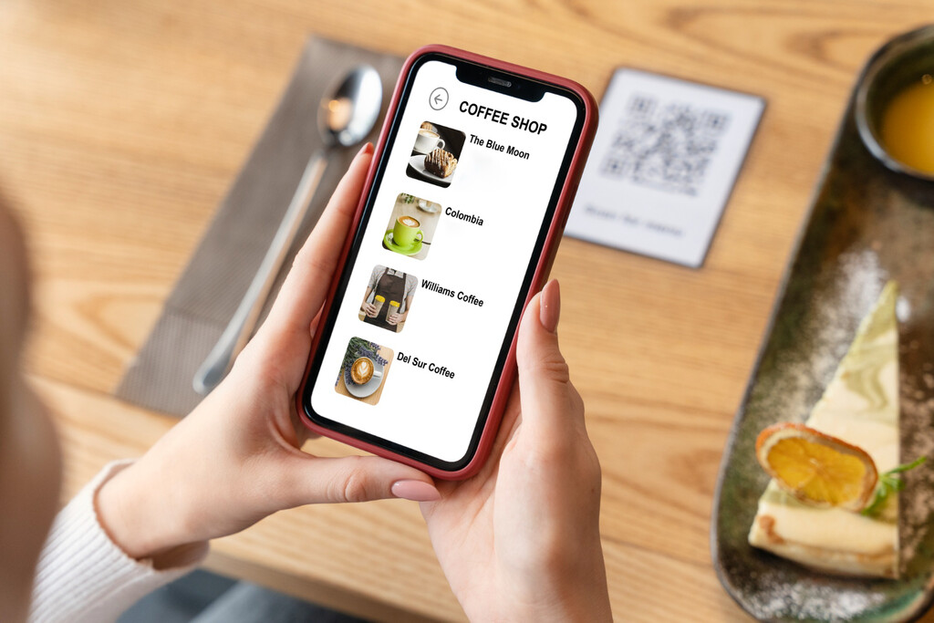 Apps de Dopamina: La Nueva Tendencia Coreana que Simula Compras para Generar Placer