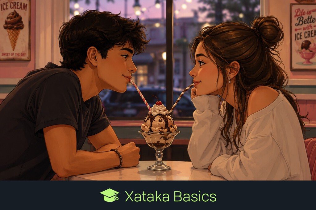 Descubre las 17 Mejores Aplicaciones para Conectar, Ligar y Encontrar Pareja