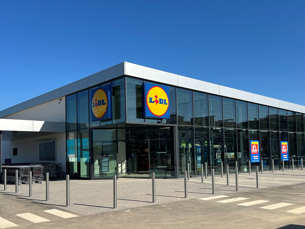 Lidl Ofrece Auriculares Inalámbricos Anker Soundcore a Mitad de Precio: Una Opción Económica con Gran Autonomía