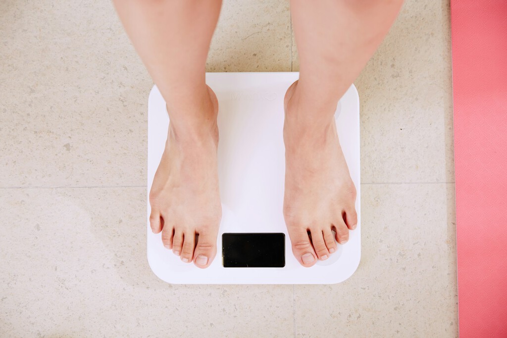 La genética y el entorno: factores clave en la obesidad, más allá de la fuerza de voluntad