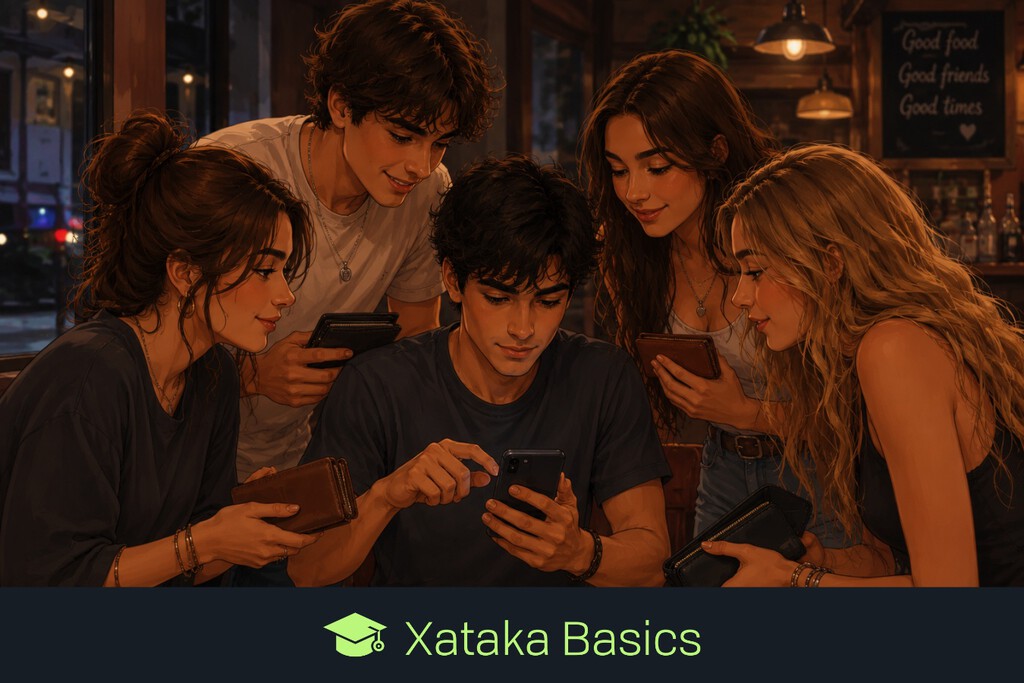 Plataformas Legales para Compartir Costos de Suscripciones en España