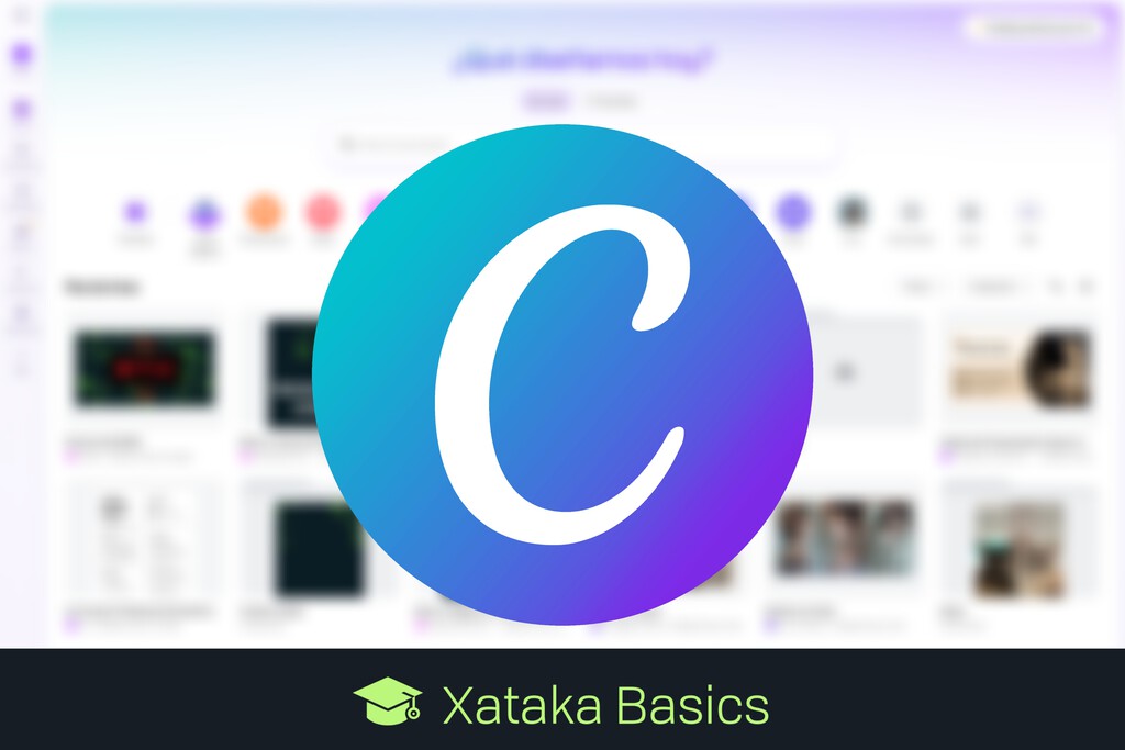 Canva: Guía Completa para el Diseño Gráfico y la Creación Visual