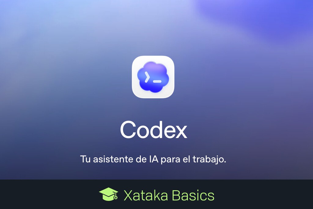 Descubre ChatGPT Codex: Un Agente de Programación Avanzado y Cómo Integrarlo en tu Flujo de Trabajo