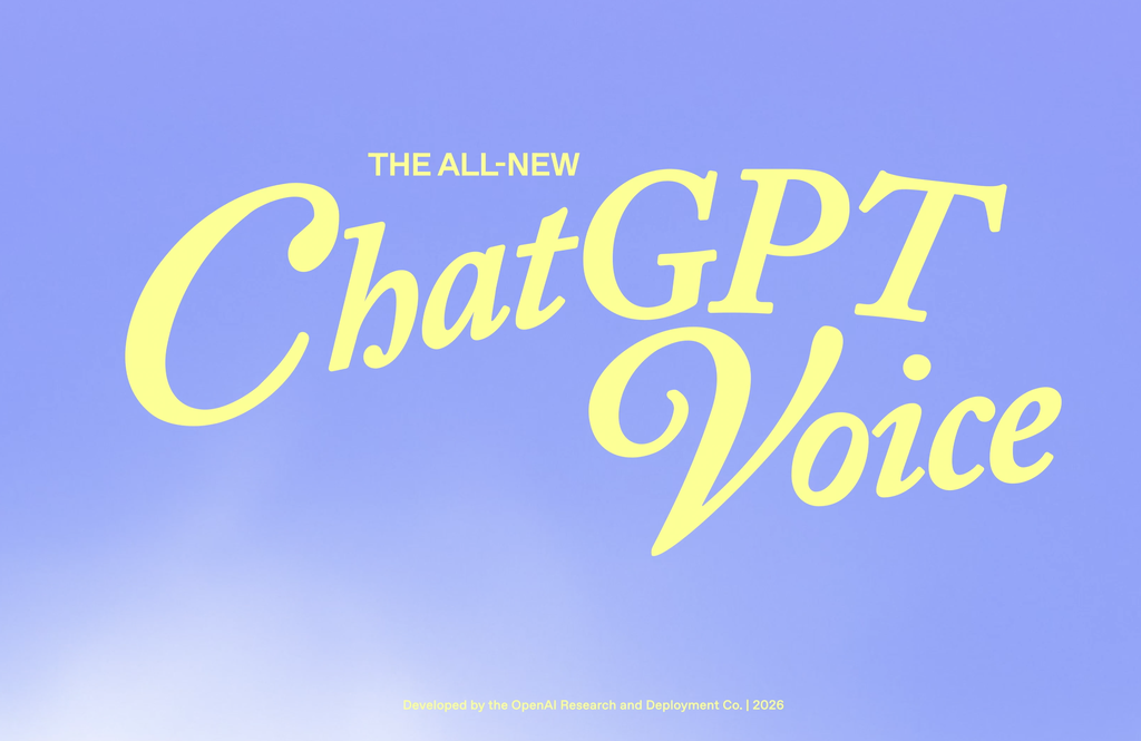 OpenAI Lanza GPT-Live: Una Evolución en la Interacción por Voz de ChatGPT