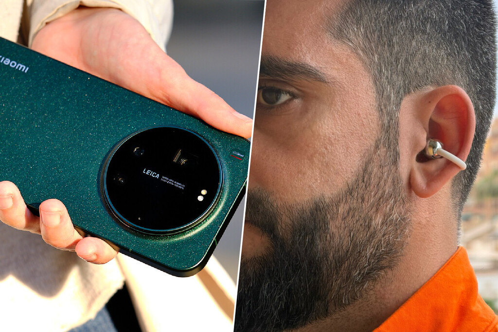 Destacadas Ofertas Tecnológicas en Amazon para el 20 de Julio