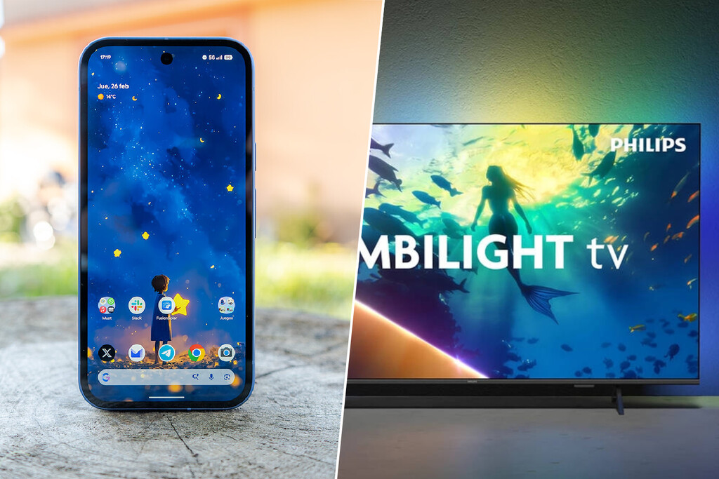 Ofertas destacadas de tecnología en Amazon para el 30 de julio