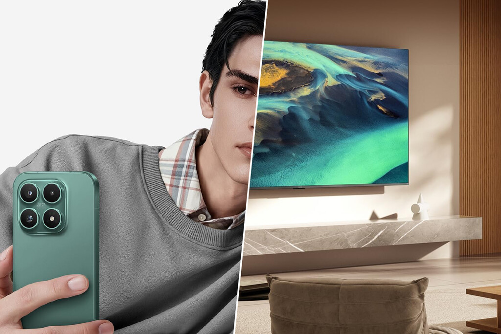 Ofertas Destacadas en Tecnología: Descuentos Superiores al 25% en Dispositivos Esenciales para el Verano