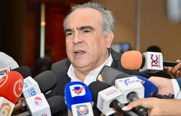 Conep Solicita Prórroga y Cambios al Nuevo Código Penal