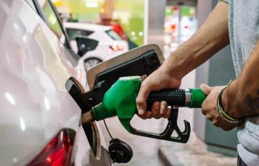 Gobierno Dominicano Mantiene Precios de Combustibles en Medio de Inestabilidad Global