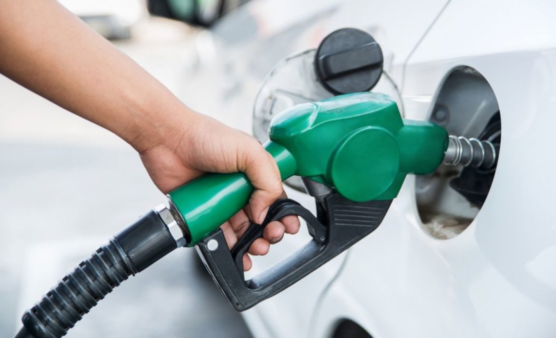 Gobierno Dominicano Anuncia Rebajas en los Precios del GLP y Gasolina Regular