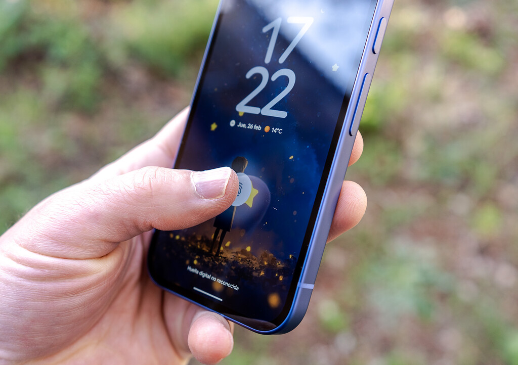Los mejores smartphones de gama media por menos de 500 euros en 2026: Guía de compra y modelos recomendados